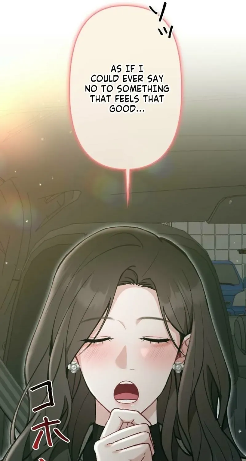 Read Last Love chapter 41 image 82 on Lezhin