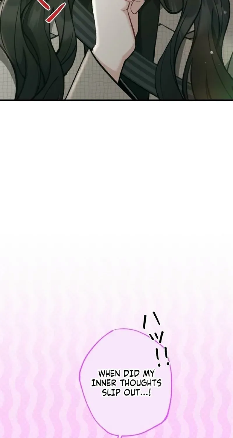 Read Last Love chapter 41 image 83 on Lezhin