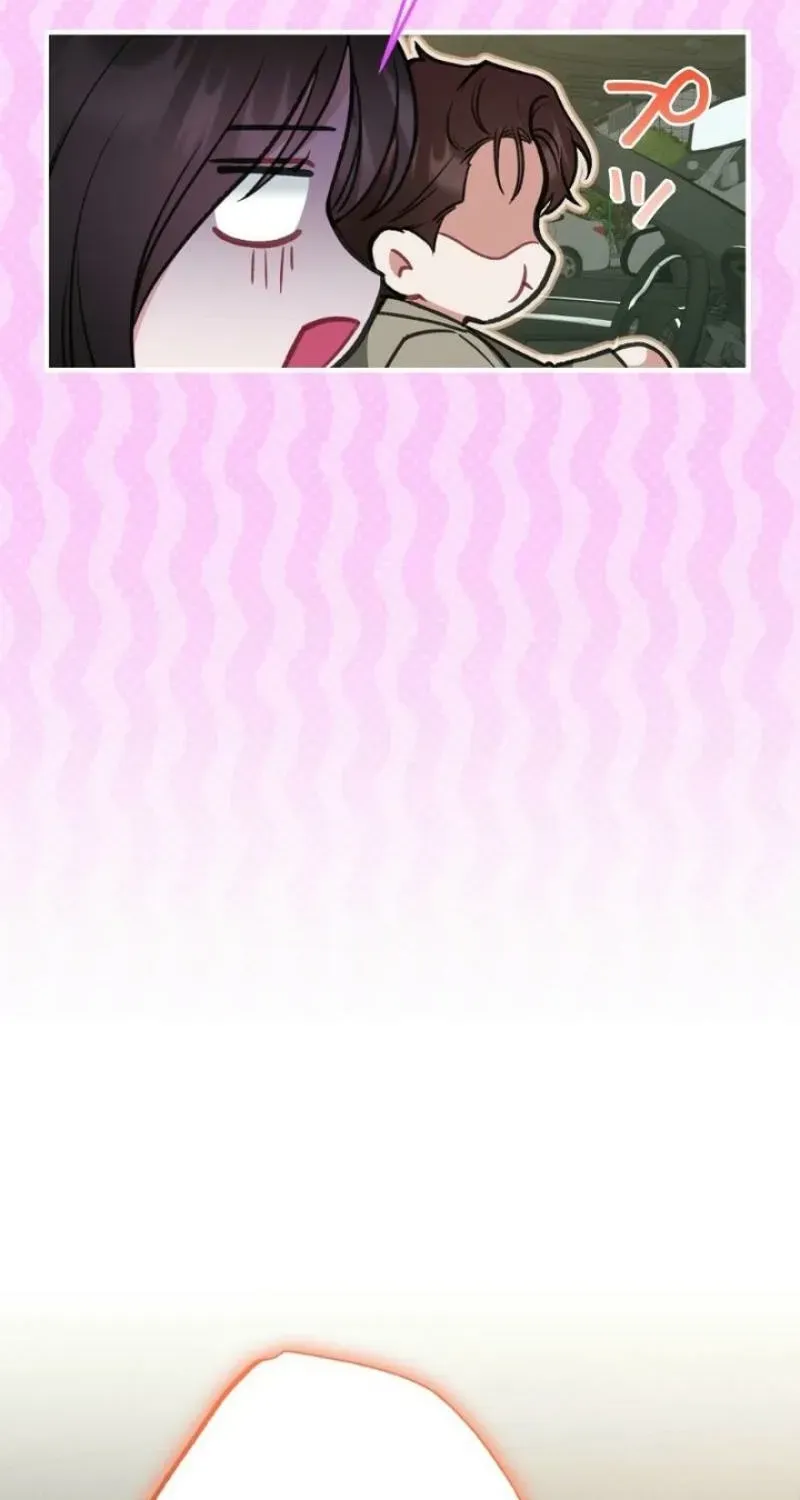 Read Last Love chapter 41 image 84 on Lezhin
