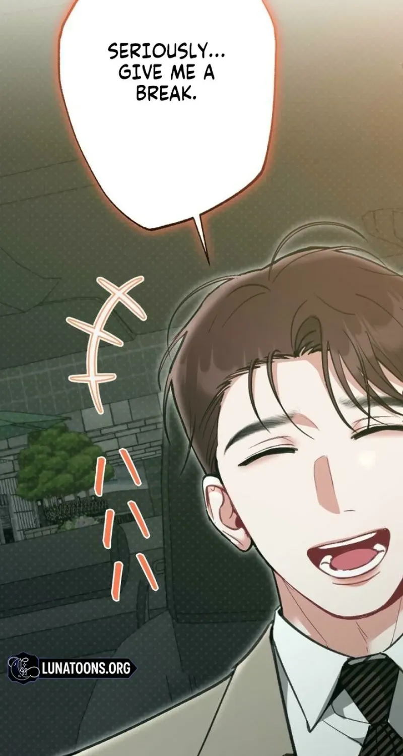 Read Last Love chapter 41 image 85 on Lezhin