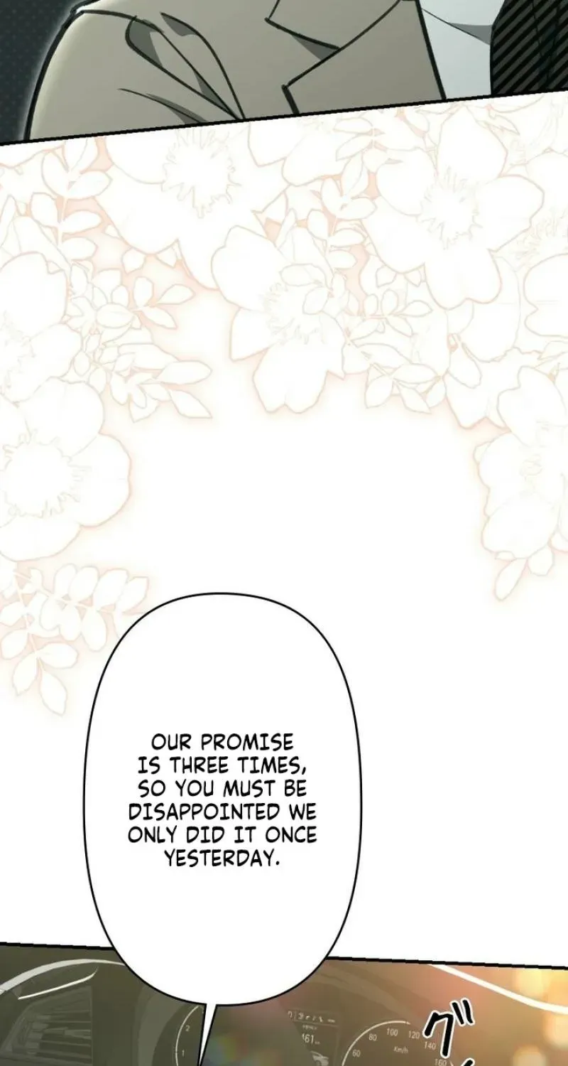 Read Last Love chapter 41 image 86 on Lezhin