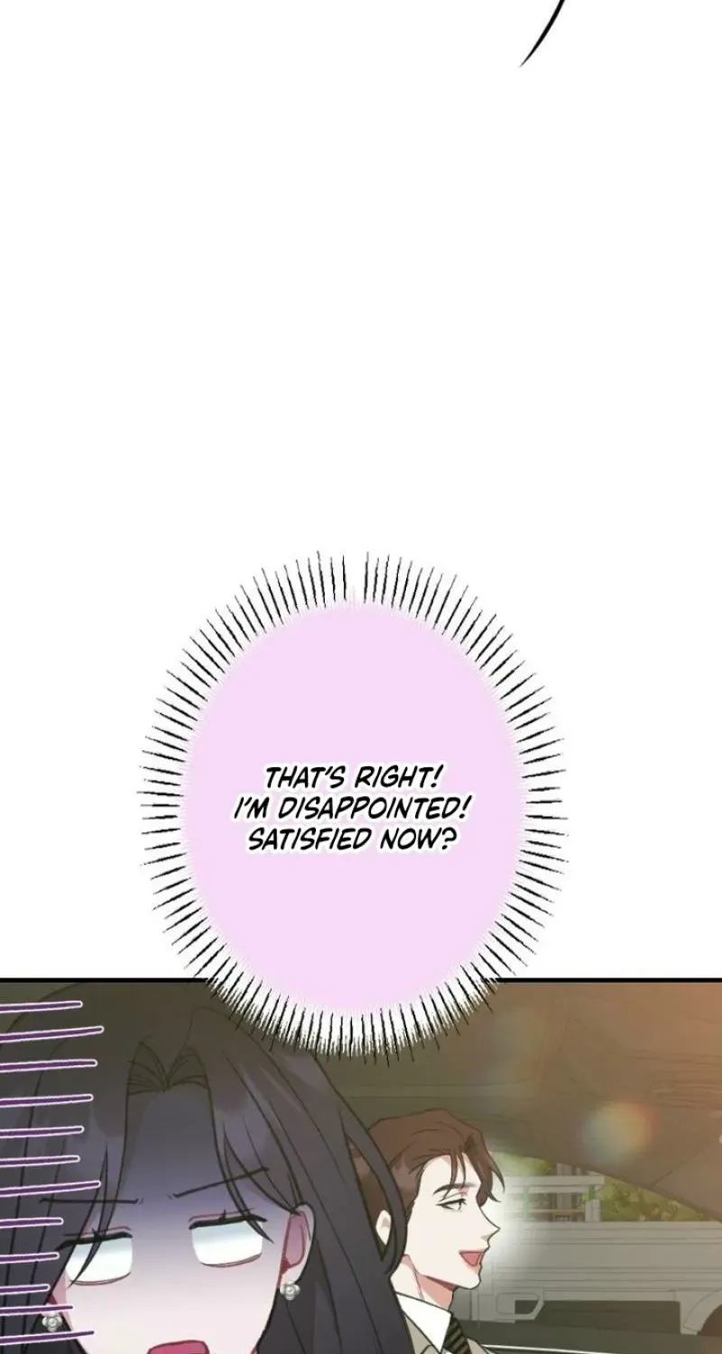 Read Last Love chapter 41 image 88 on Lezhin