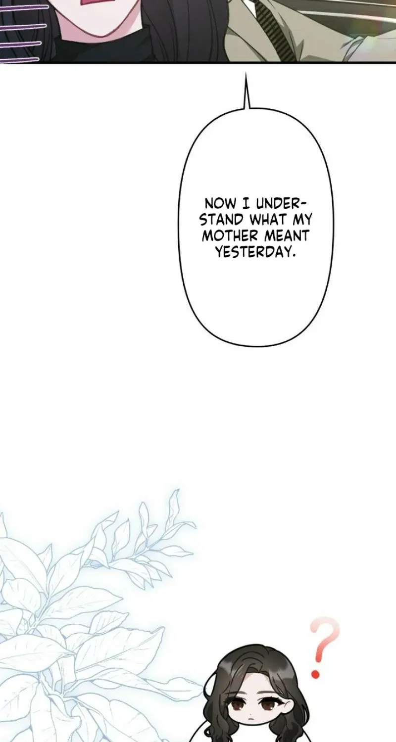 Read Last Love chapter 41 image 89 on Lezhin