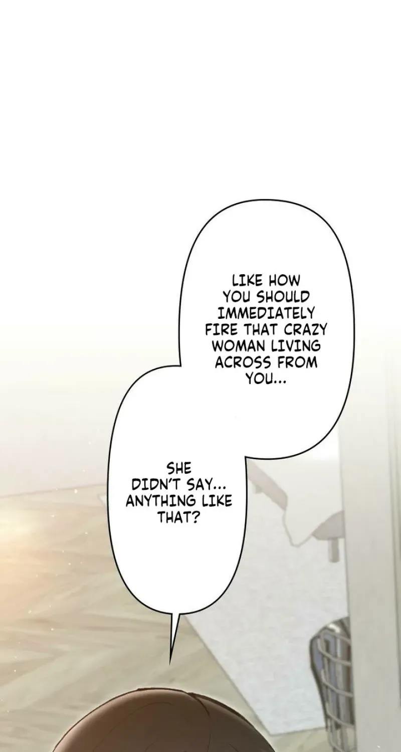 Read Last Love chapter 41 image 9 on Lezhin