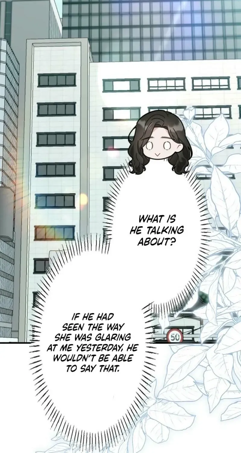 Read Last Love chapter 41 image 91 on Lezhin
