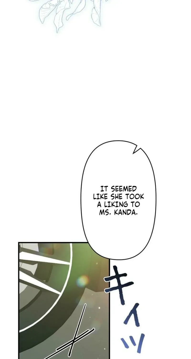 Read Last Love chapter 41 image 92 on Lezhin