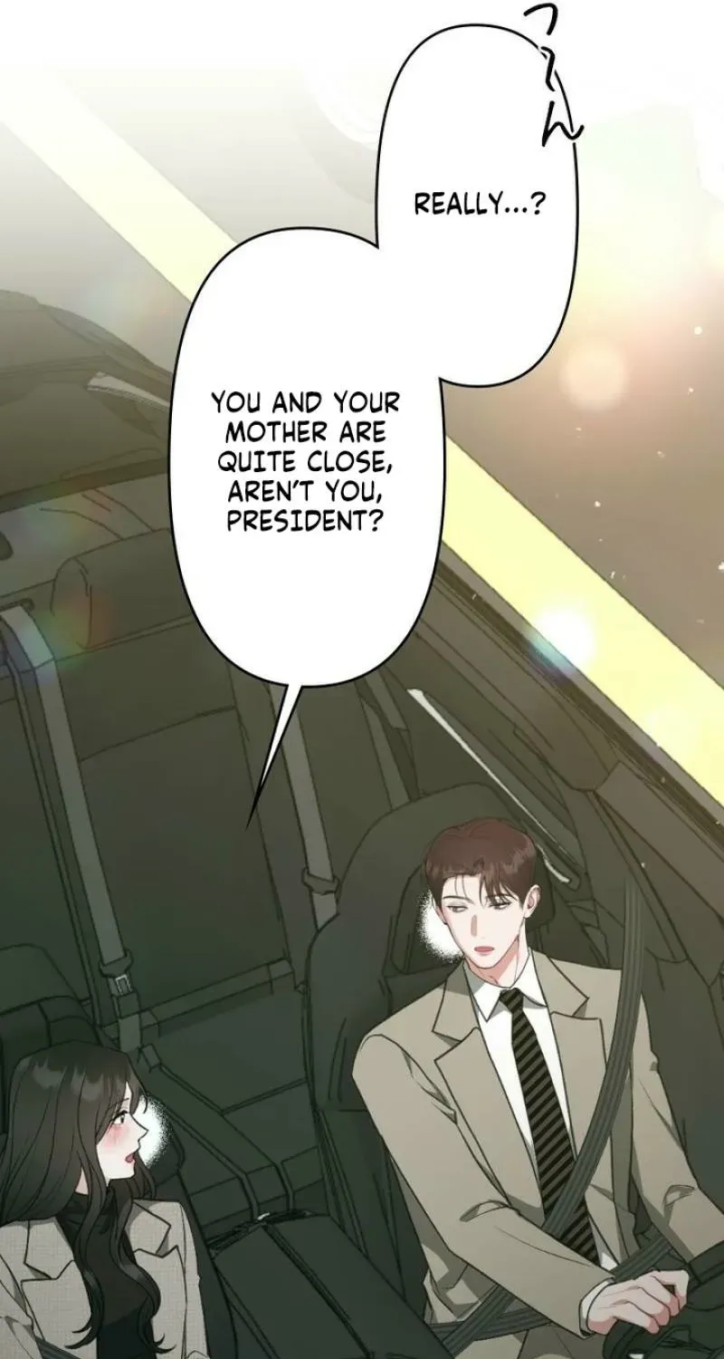 Read Last Love chapter 41 image 94 on Lezhin