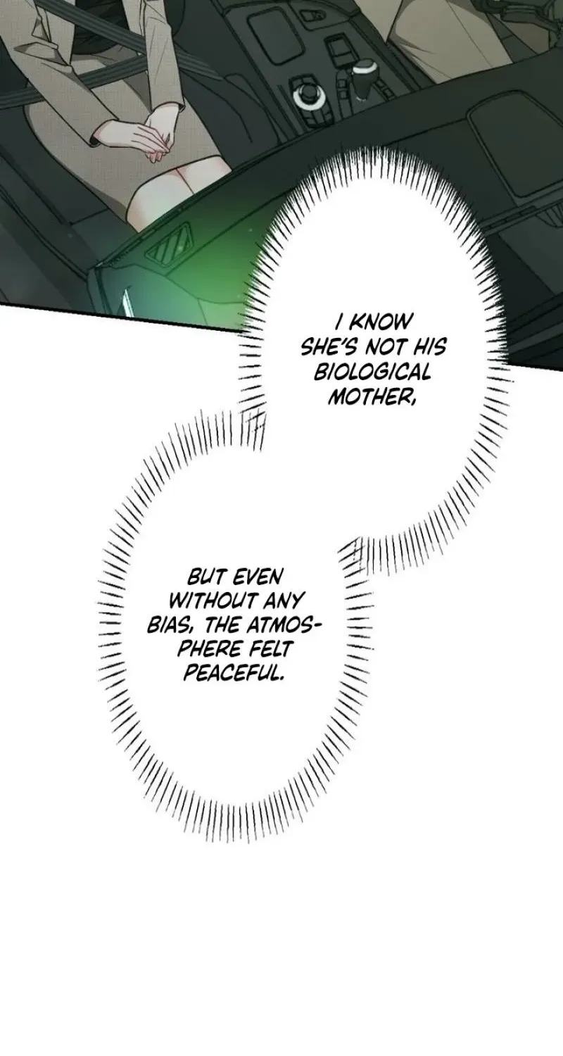 Read Last Love chapter 41 image 95 on Lezhin