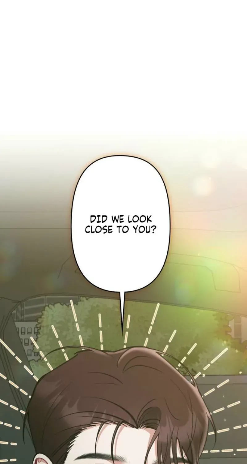 Read Last Love chapter 41 image 96 on Lezhin