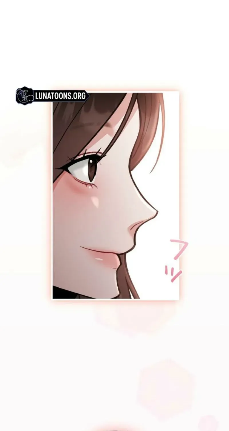 Read Last Love chapter 41 image 98 on Lezhin