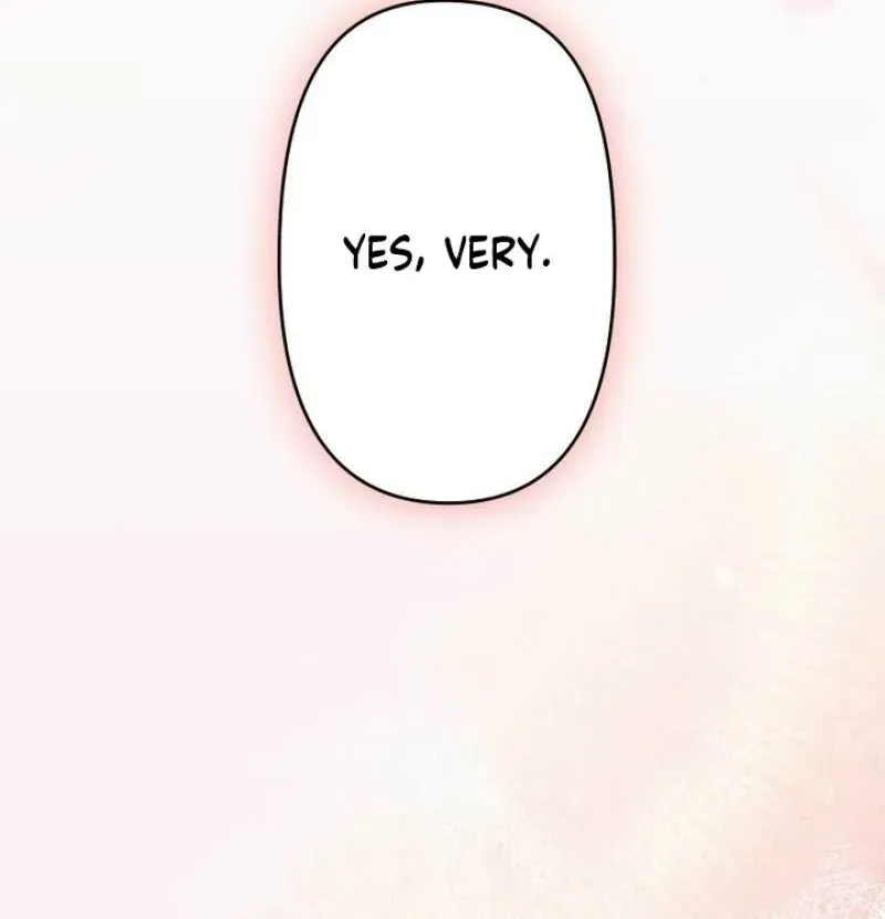 Read Last Love chapter 41 image 99 on Lezhin