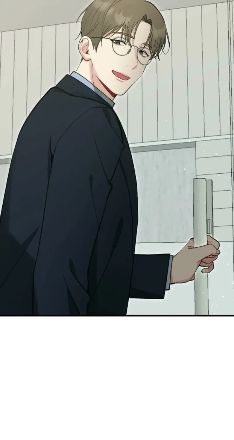 Read Last Love chapter 42 image 1 on Lezhin