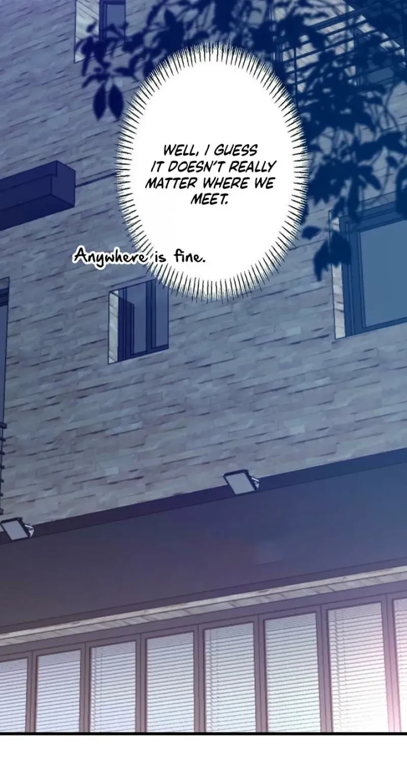 Read Last Love chapter 42 image 10 on Lezhin