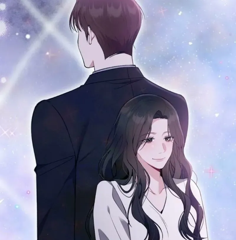 Read Last Love chapter 42 image 101 on Lezhin