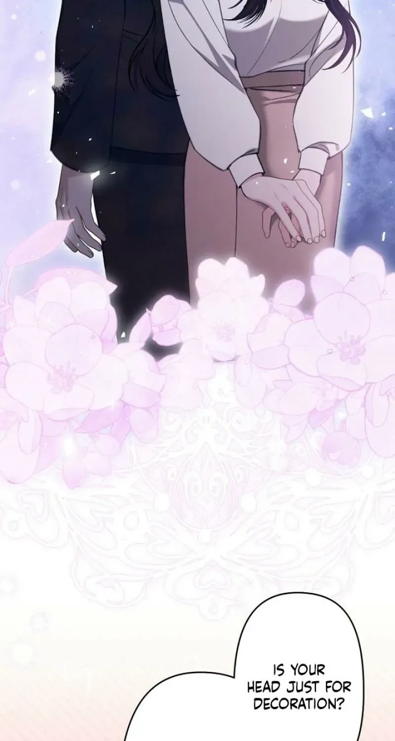 Read Last Love chapter 42 image 102 on Lezhin