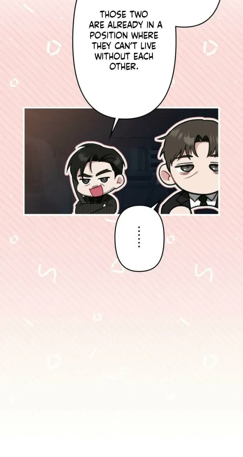 Read Last Love chapter 42 image 103 on Lezhin