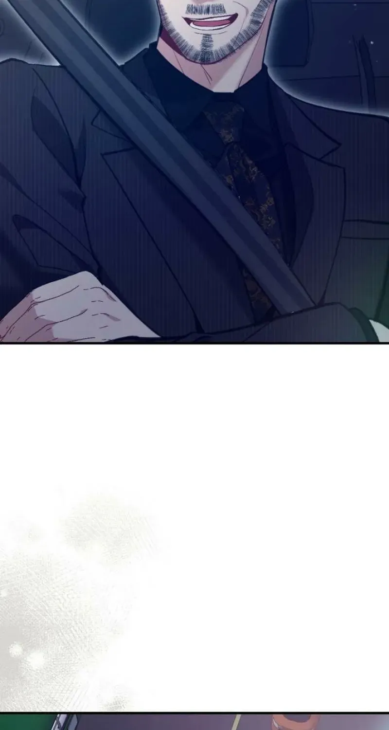Read Last Love chapter 42 image 105 on Lezhin