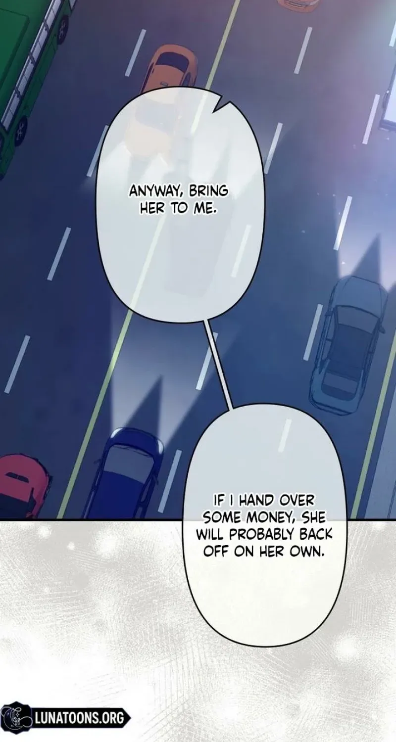 Read Last Love chapter 42 image 106 on Lezhin