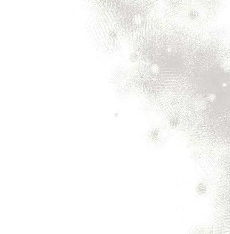 Read Last Love chapter 42 image 107 on Lezhin