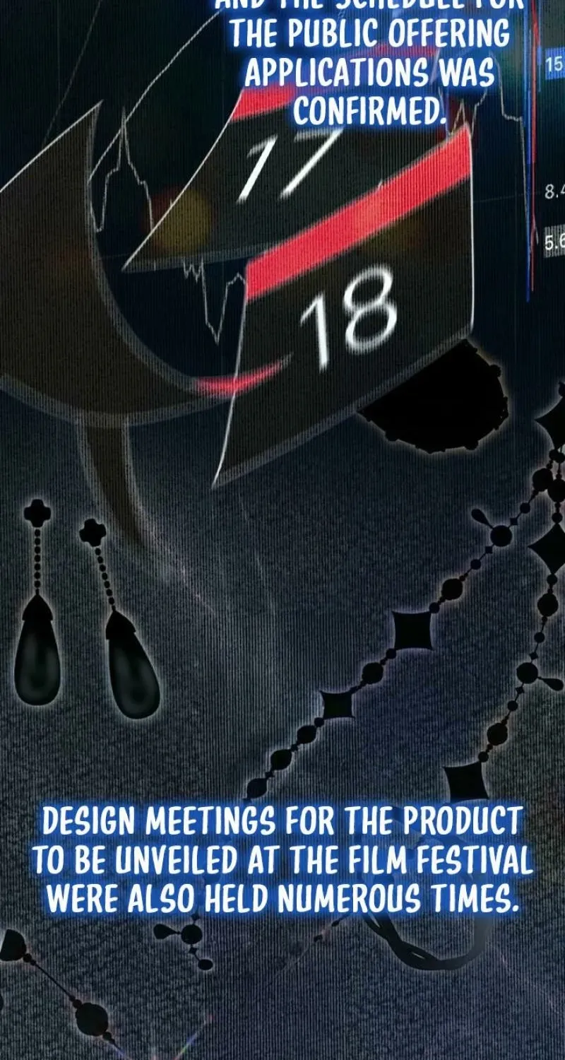 Read Last Love chapter 42 image 111 on Lezhin