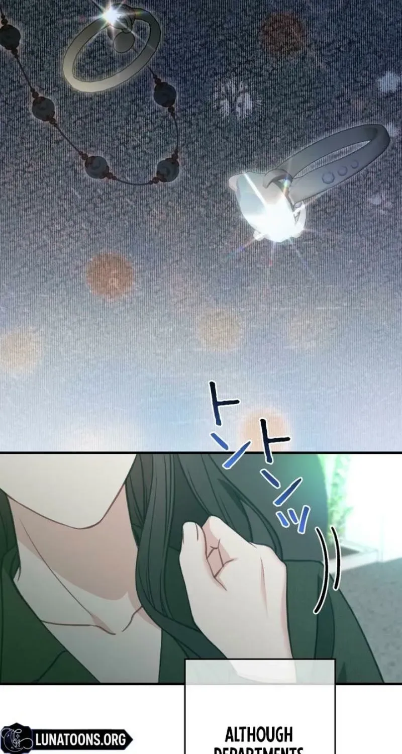 Read Last Love chapter 42 image 112 on Lezhin