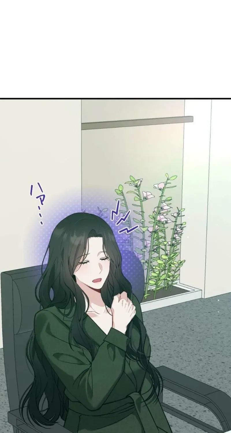 Read Last Love chapter 42 image 114 on Lezhin