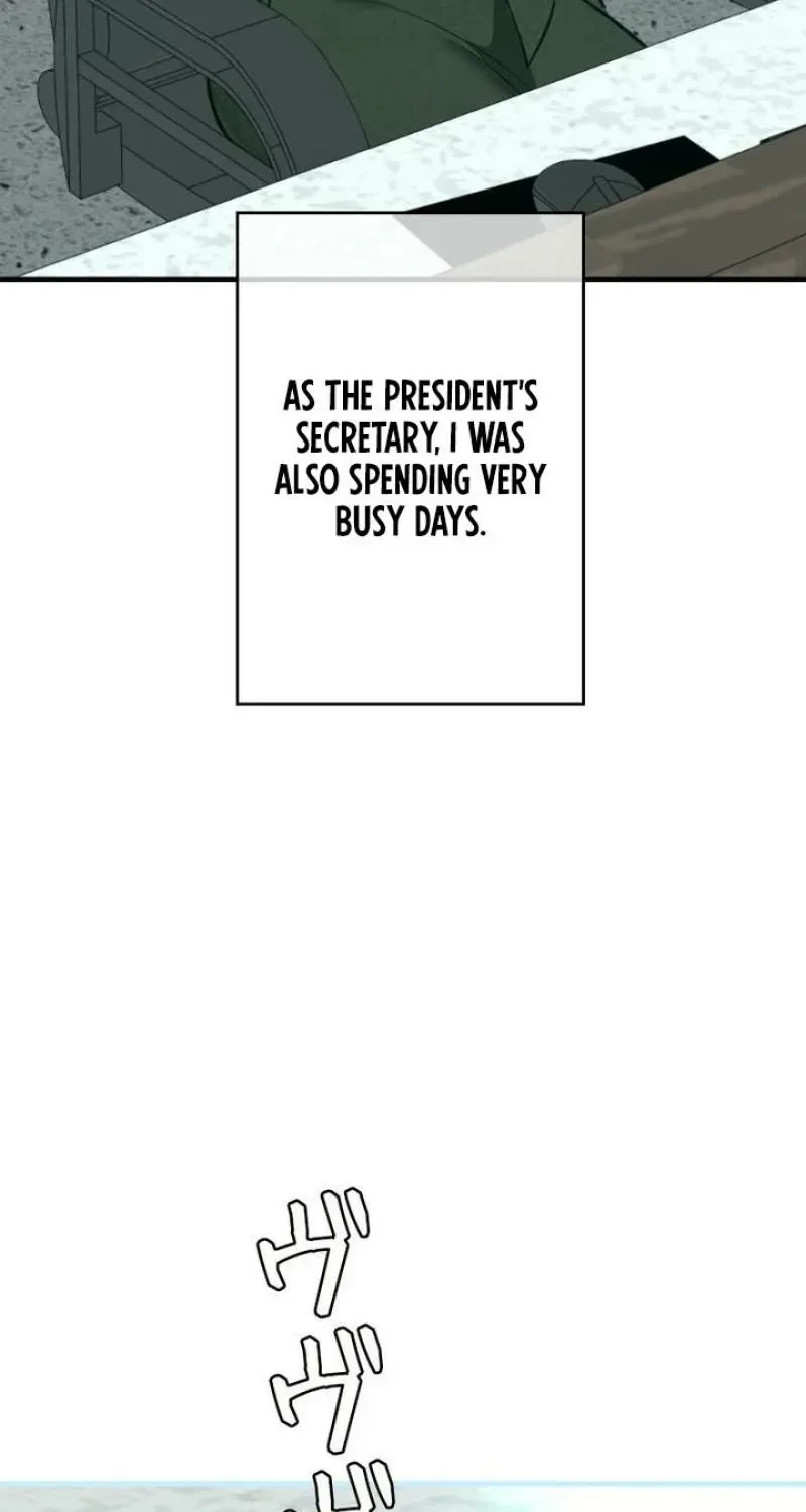 Read Last Love chapter 42 image 115 on Lezhin