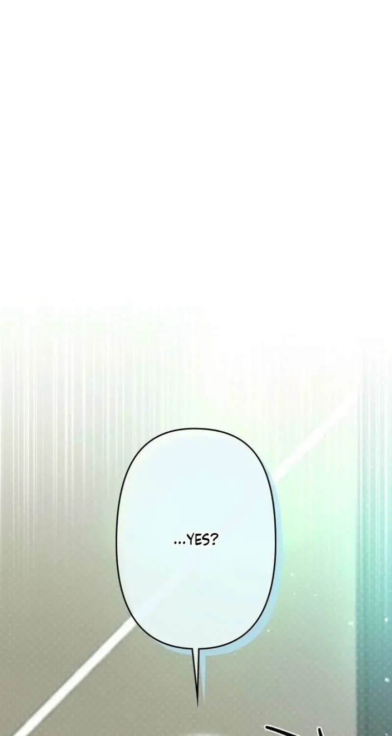 Read Last Love chapter 42 image 120 on Lezhin