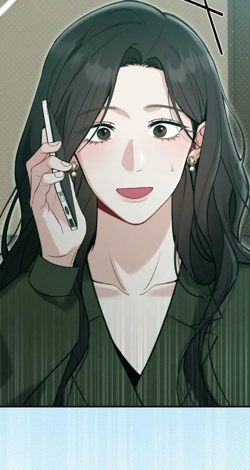 Read Last Love chapter 42 image 121 on Lezhin