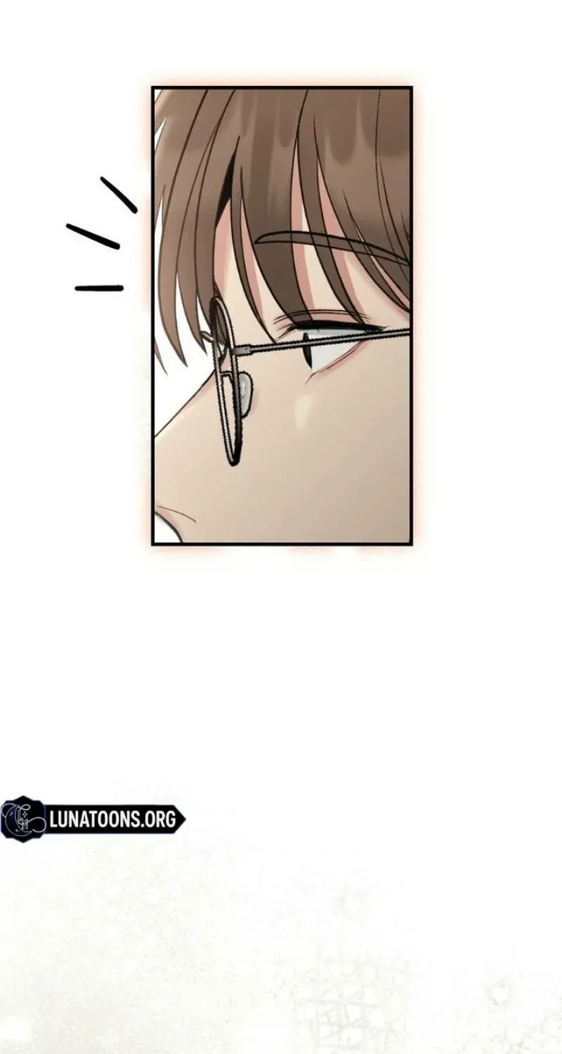 Read Last Love chapter 42 image 14 on Lezhin