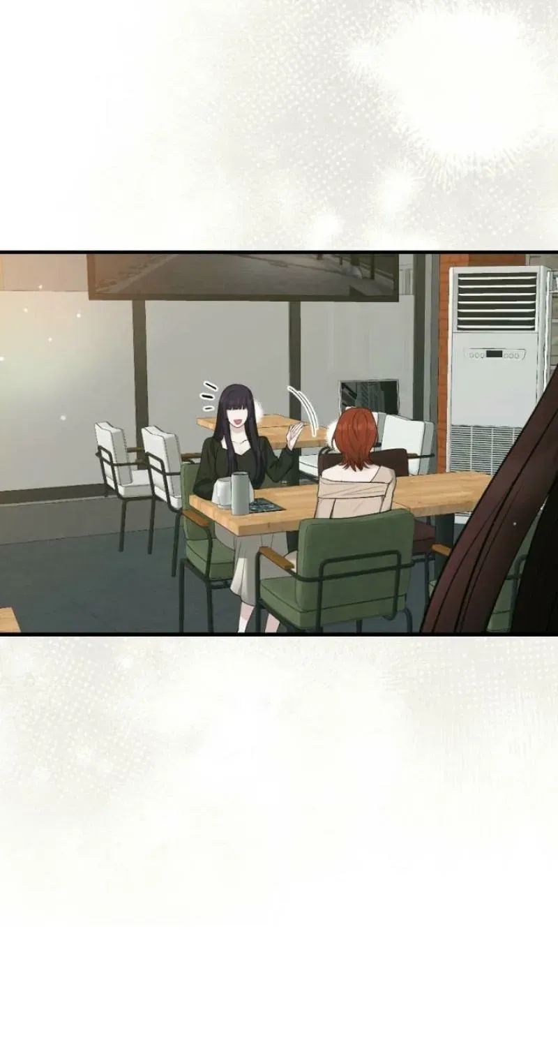 Read Last Love chapter 42 image 16 on Lezhin