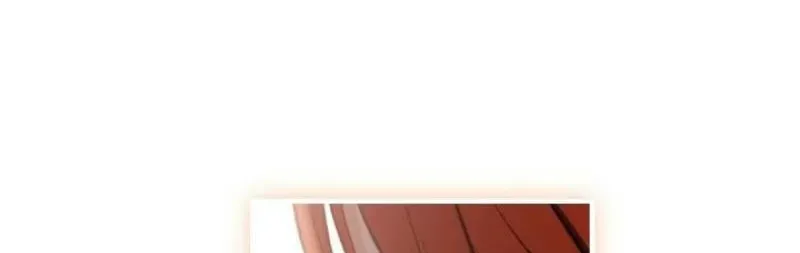 Read Last Love chapter 42 image 17 on Lezhin