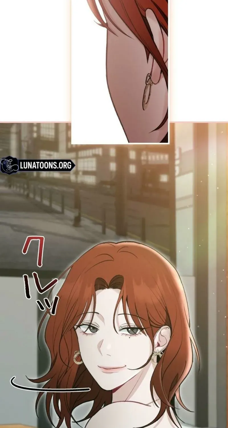 Read Last Love chapter 42 image 18 on Lezhin
