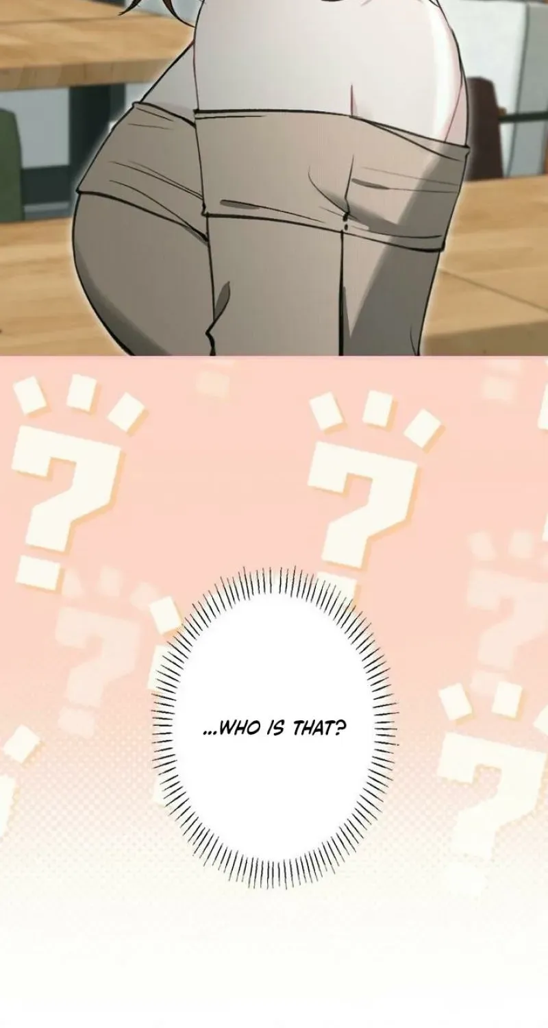 Read Last Love chapter 42 image 19 on Lezhin
