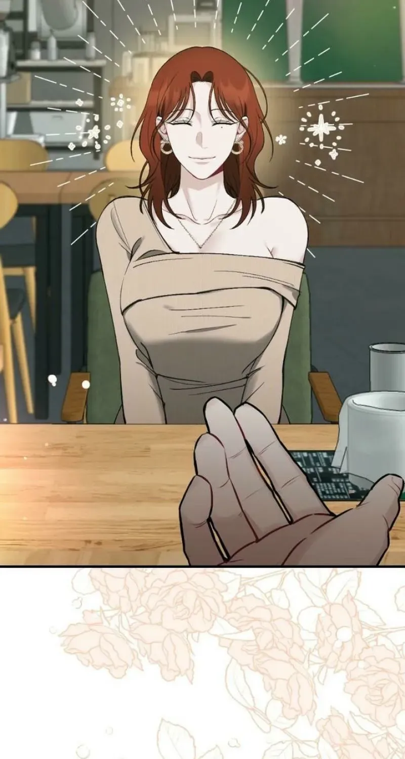 Read Last Love chapter 42 image 22 on Lezhin