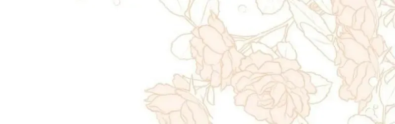 Read Last Love chapter 42 image 23 on Lezhin