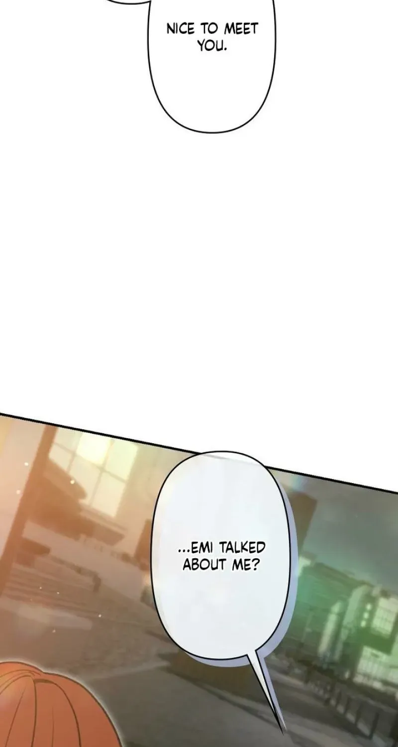 Read Last Love chapter 42 image 25 on Lezhin