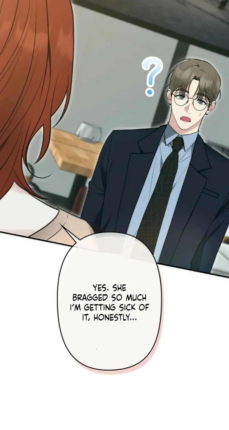 Read Last Love chapter 42 image 26 on Lezhin
