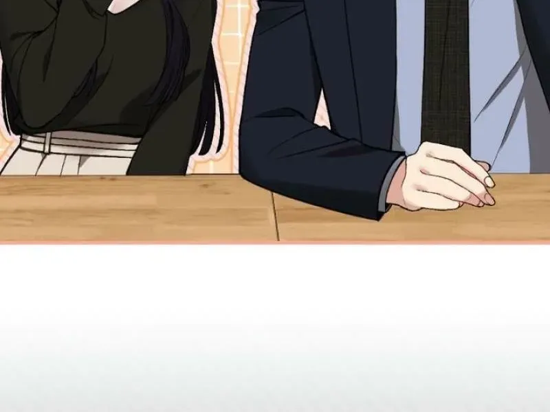 Read Last Love chapter 42 image 29 on Lezhin