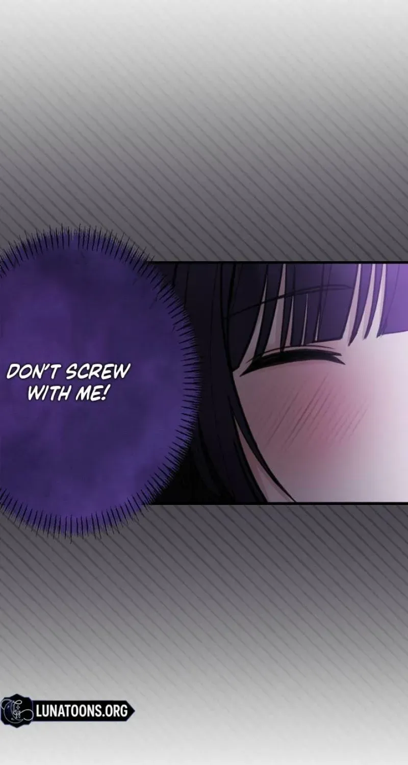 Read Last Love chapter 42 image 30 on Lezhin