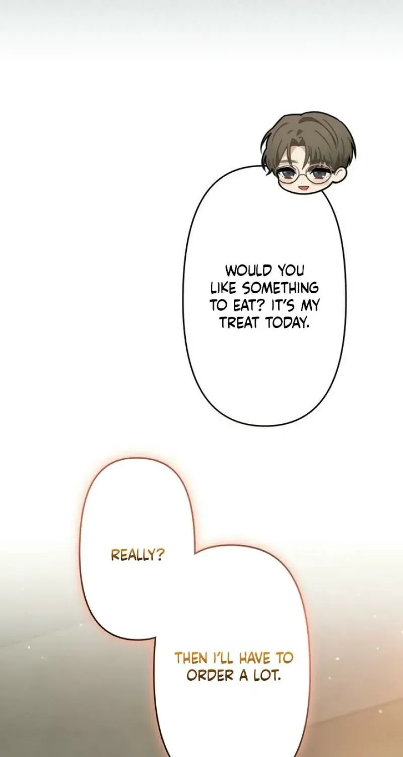 Read Last Love chapter 42 image 31 on Lezhin