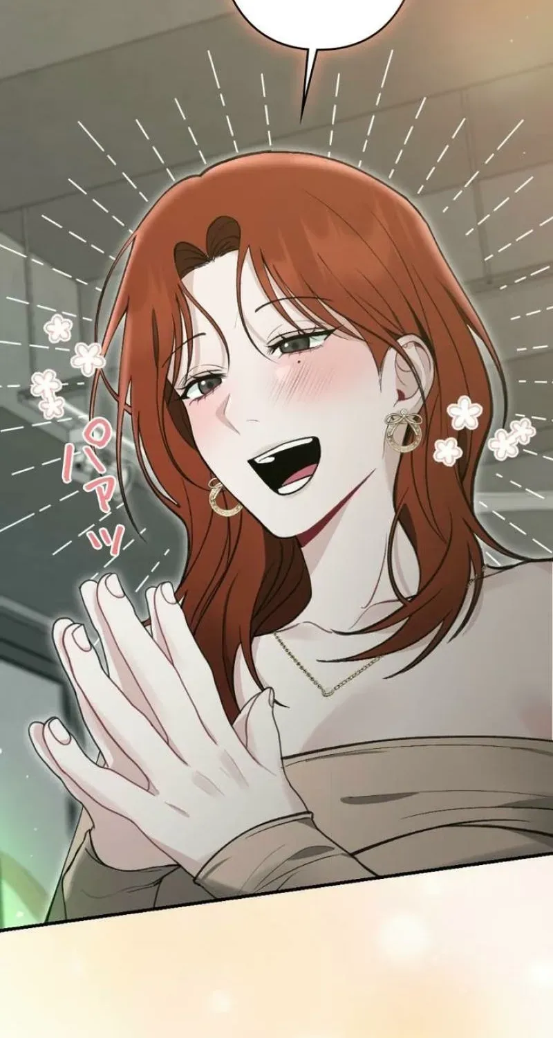 Read Last Love chapter 42 image 32 on Lezhin