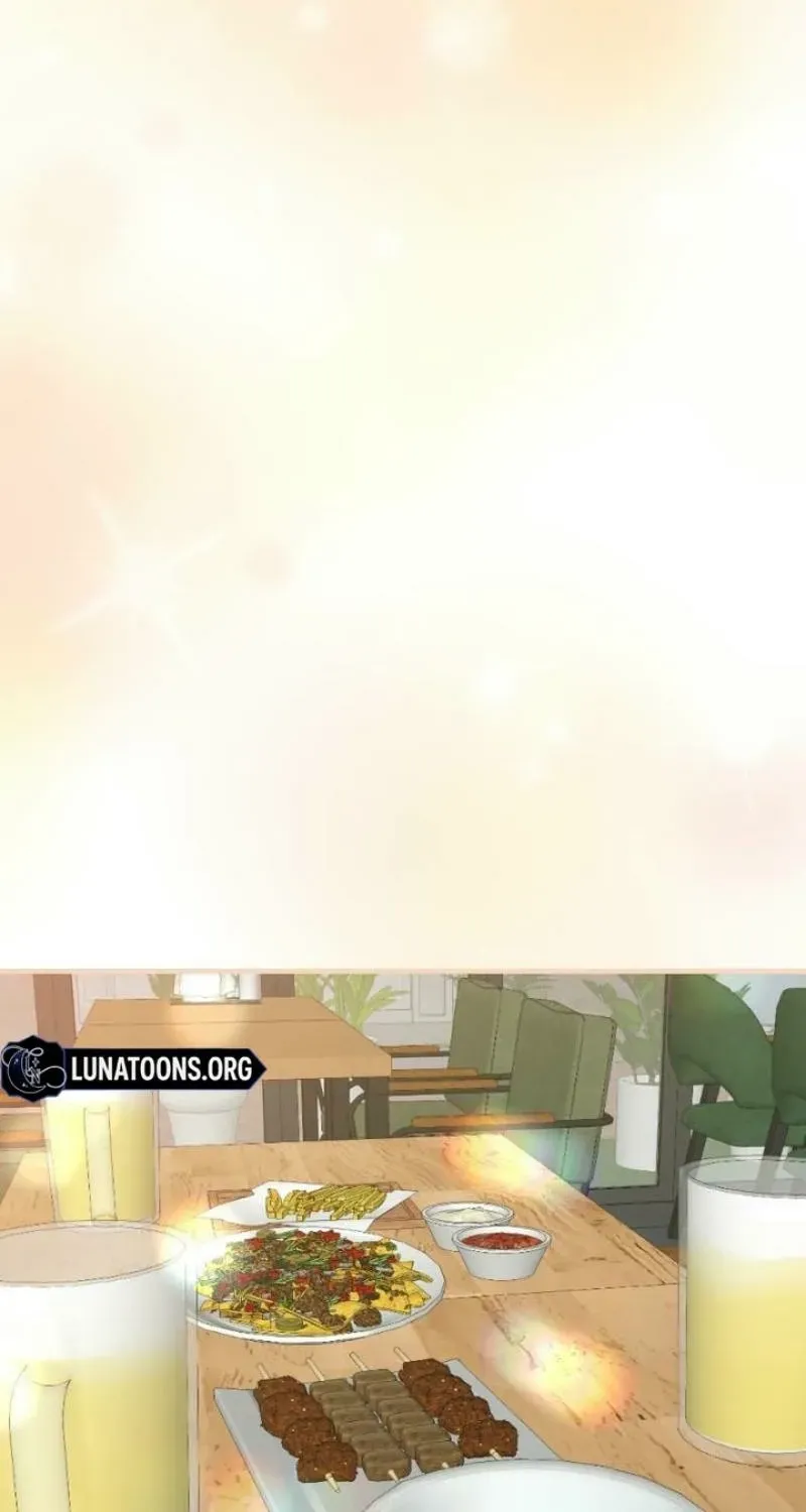 Read Last Love chapter 42 image 33 on Lezhin