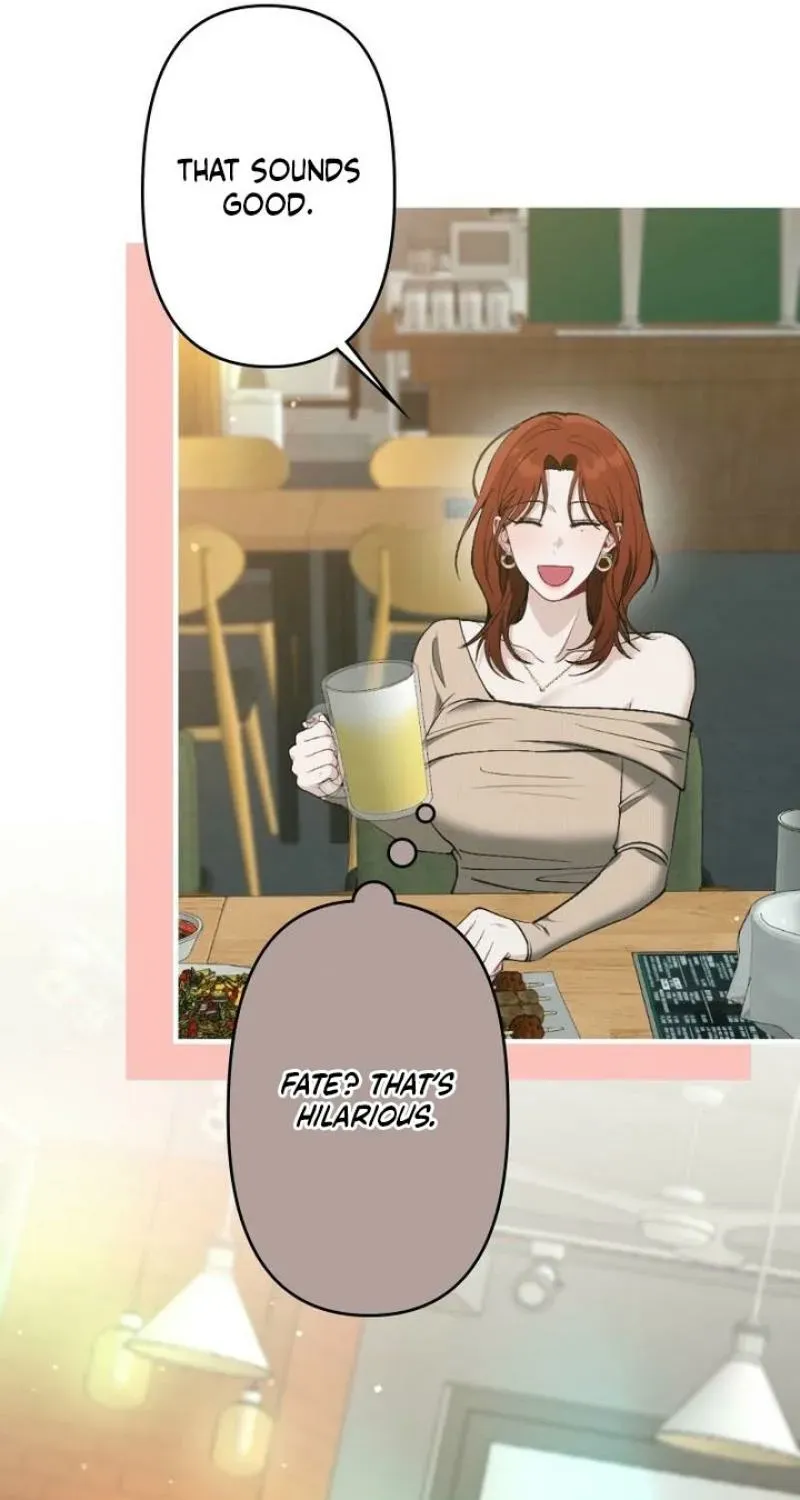 Read Last Love chapter 42 image 36 on Lezhin
