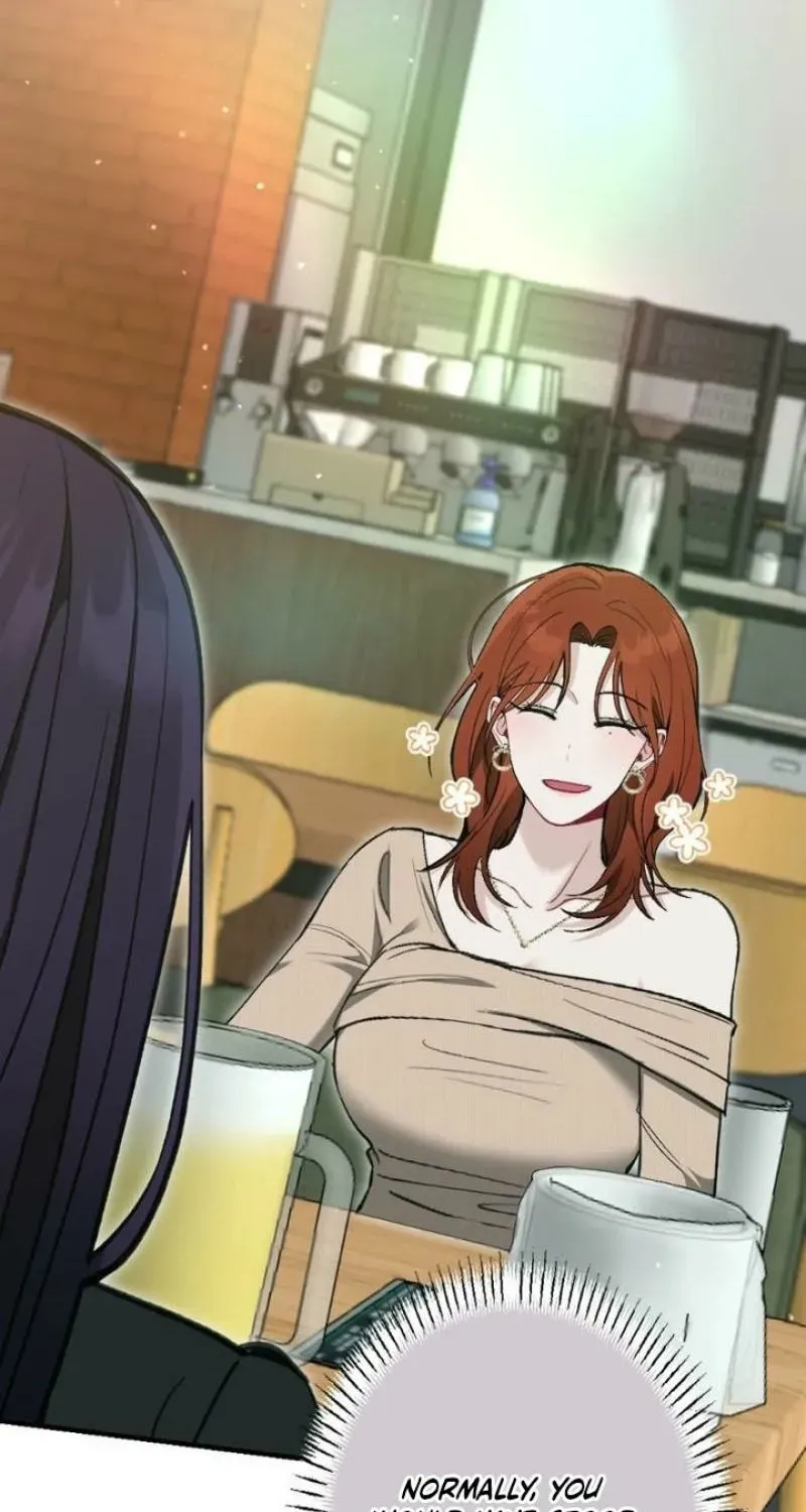 Read Last Love chapter 42 image 37 on Lezhin