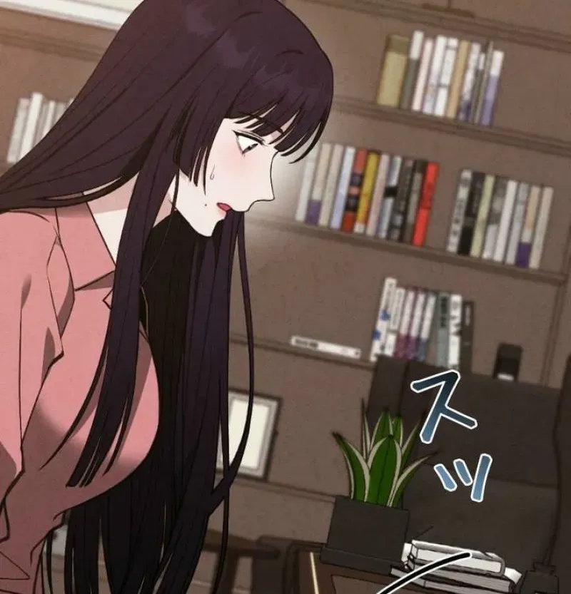 Read Last Love chapter 42 image 41 on Lezhin