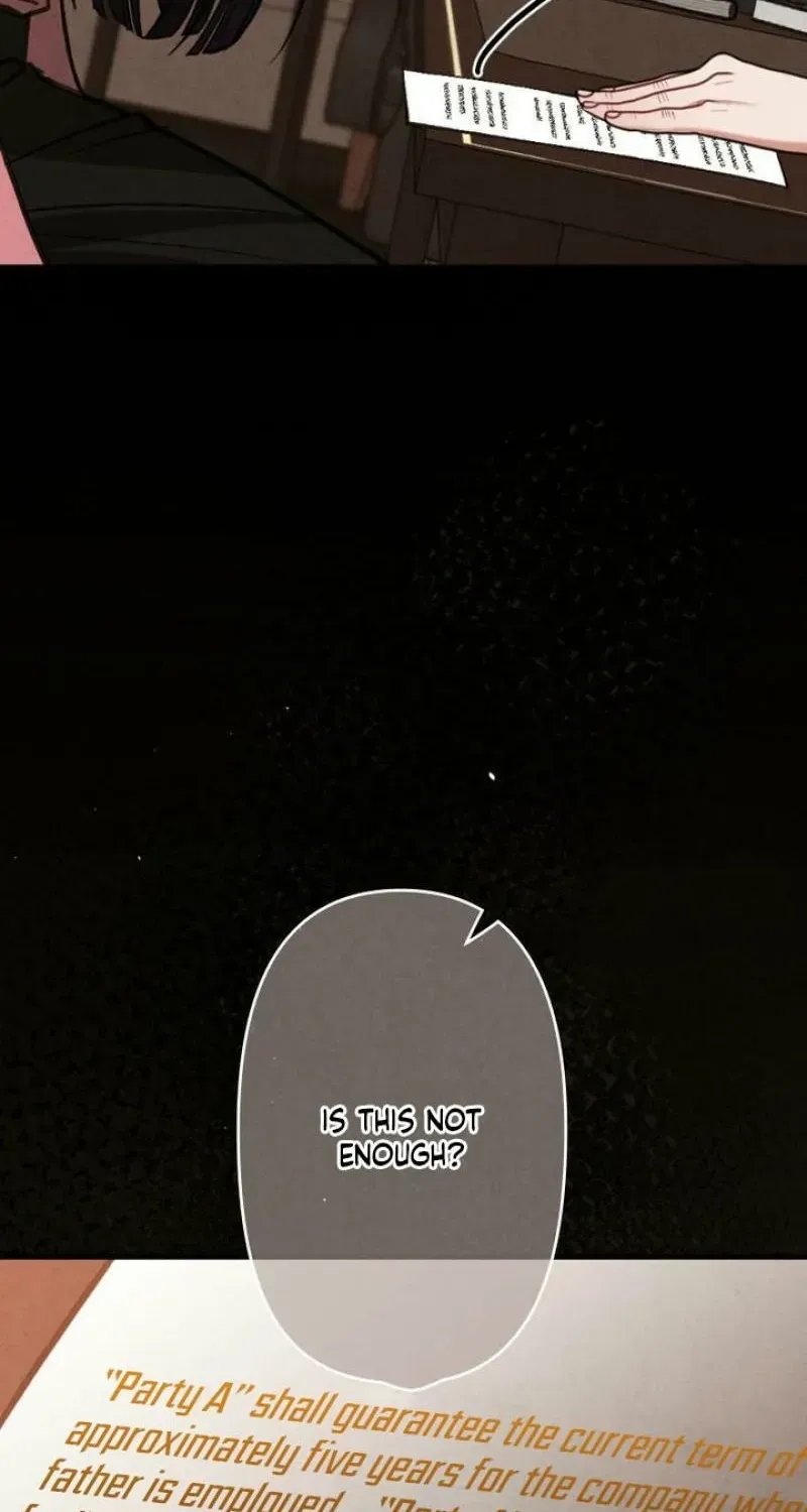 Read Last Love chapter 42 image 42 on Lezhin