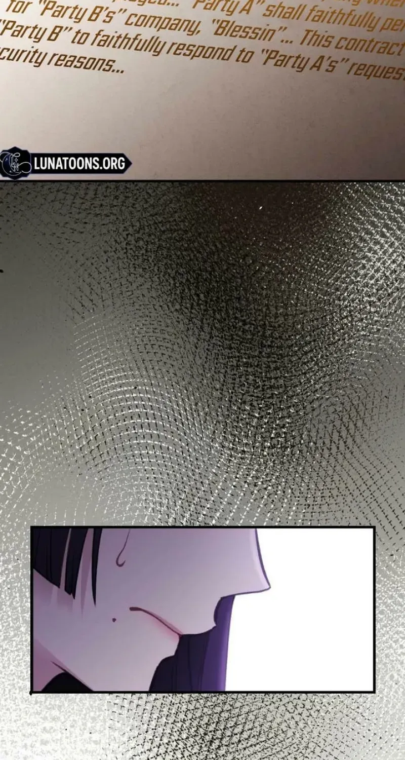 Read Last Love chapter 42 image 43 on Lezhin