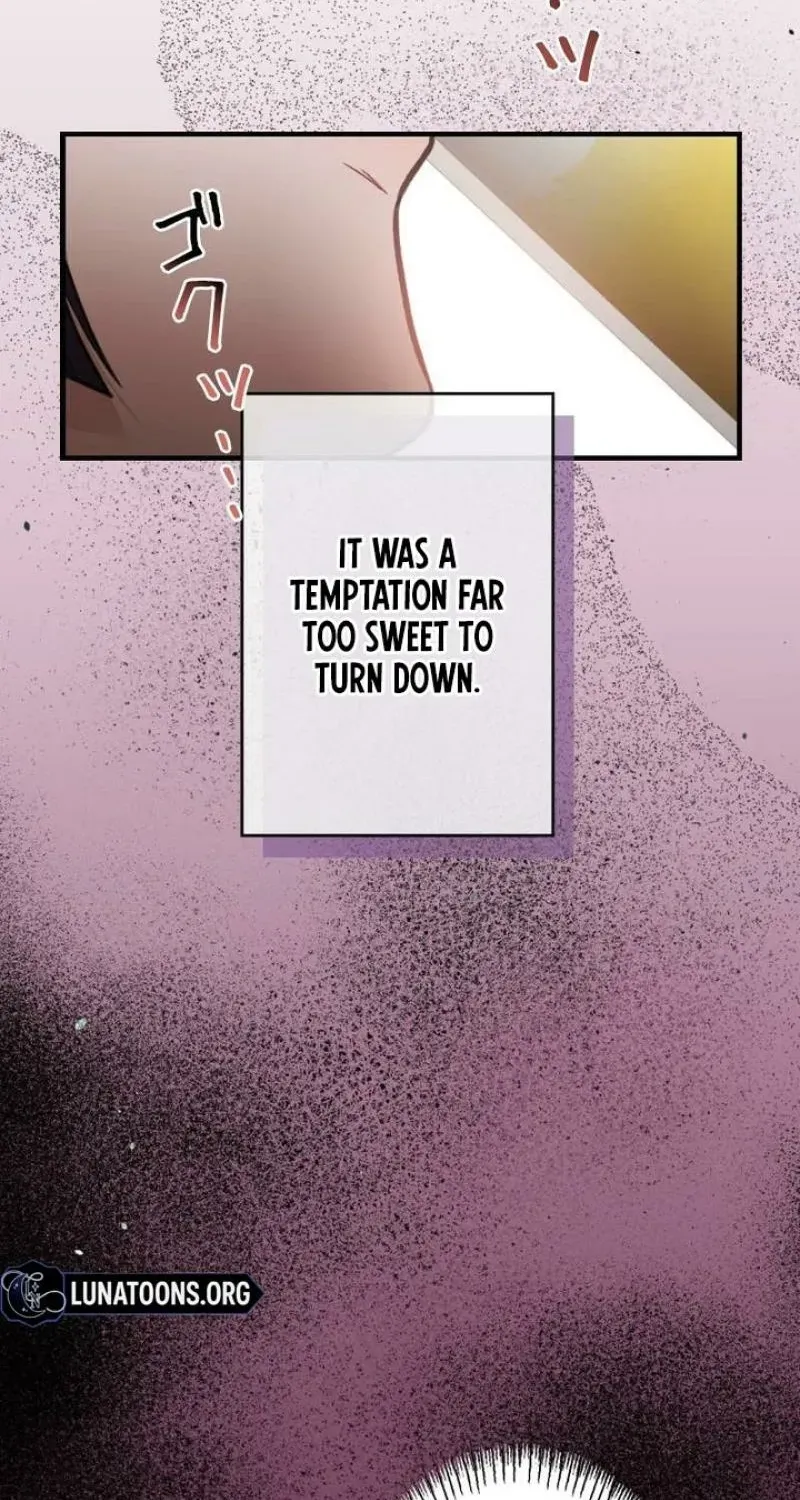 Read Last Love chapter 42 image 45 on Lezhin