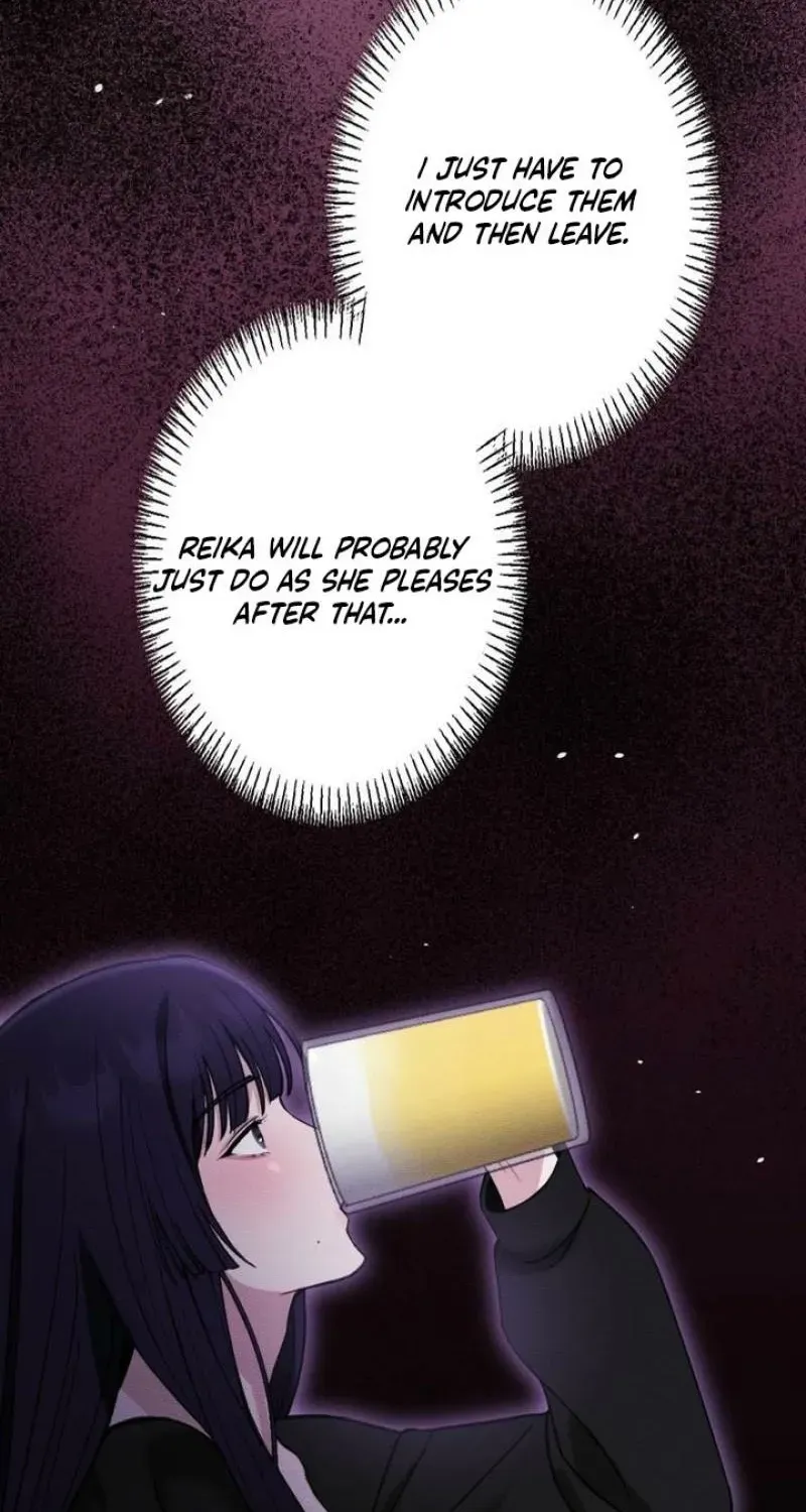 Read Last Love chapter 42 image 46 on Lezhin